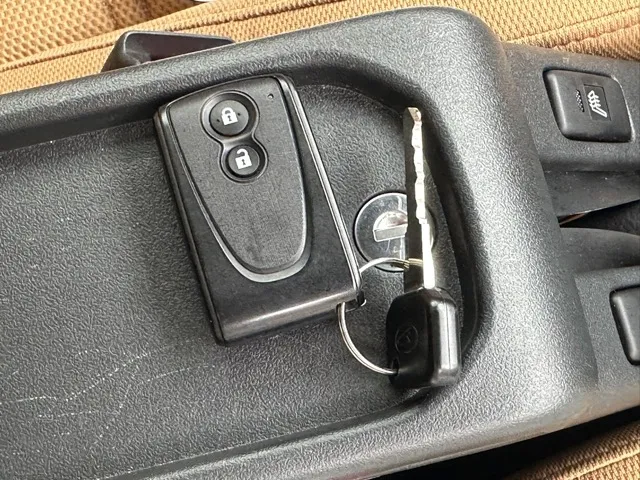 コペン(ダイハツ)セロ中古車 24