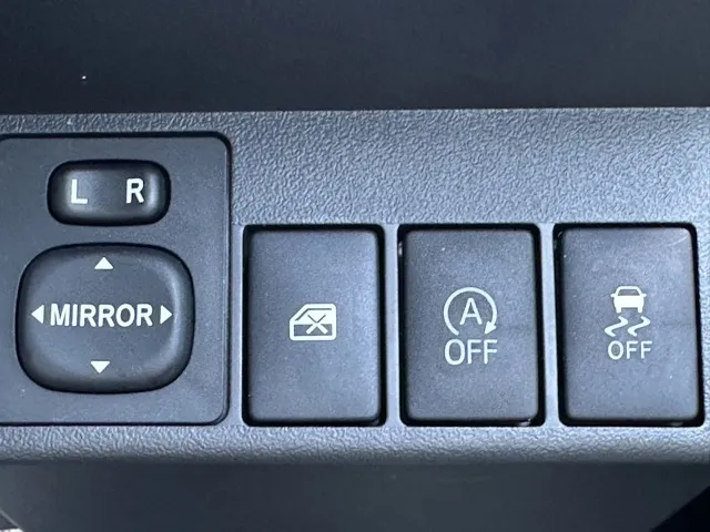 コペン(ダイハツ)セロ中古車 9