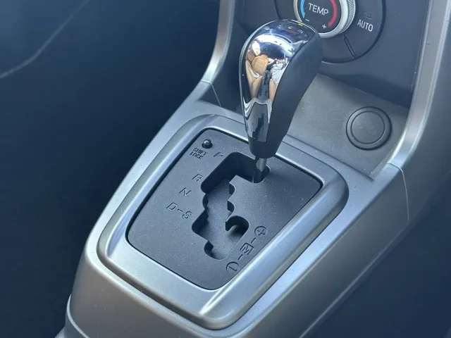 コペン(ダイハツ)セロ中古車 10