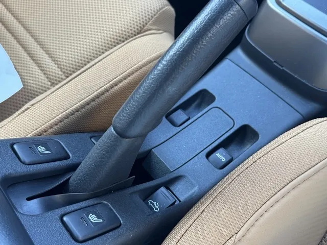 コペン(ダイハツ)セロ中古車 11