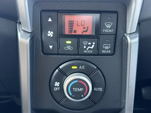 コペン(ダイハツ)セロ中古車 12