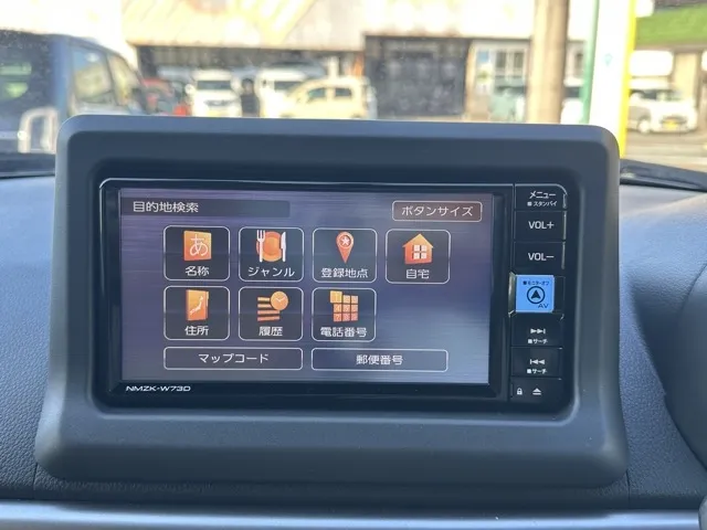 コペン(ダイハツ)セロ中古車 14