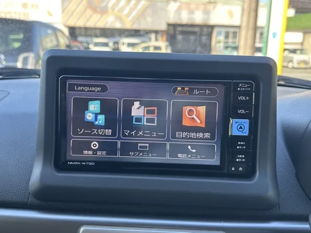 コペン(ダイハツ)セロ中古車 15