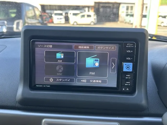 コペン(ダイハツ)セロ中古車 16