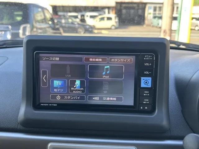 コペン(ダイハツ)セロ中古車 17