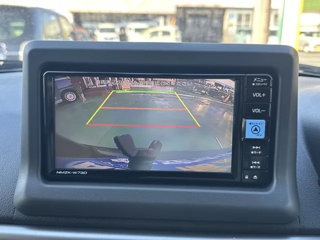 コペン(ダイハツ)セロ中古車 19