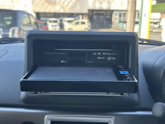 コペン(ダイハツ)セロ中古車 20