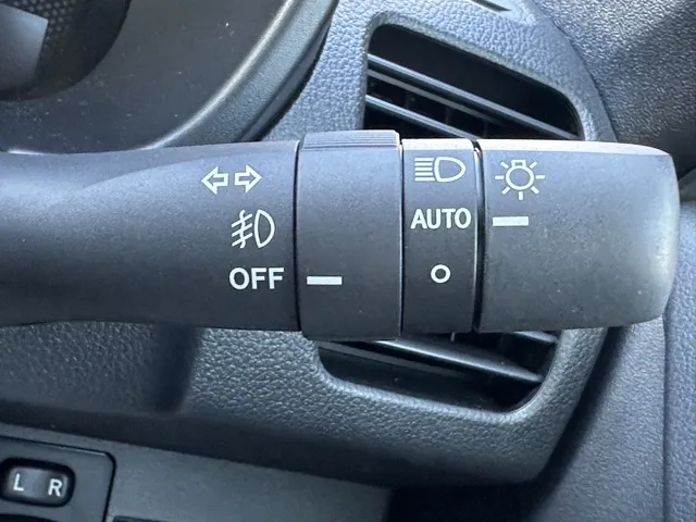 コペン(ダイハツ)セロ中古車 21