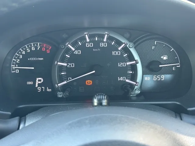 コペン(ダイハツ)セロ中古車 22