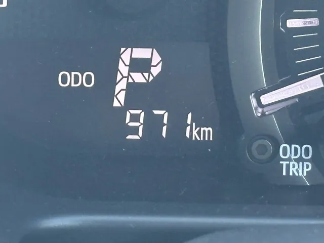 コペン(ダイハツ)セロ中古車 23