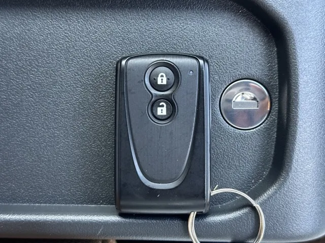 コペン(ダイハツ)セロ中古車 24