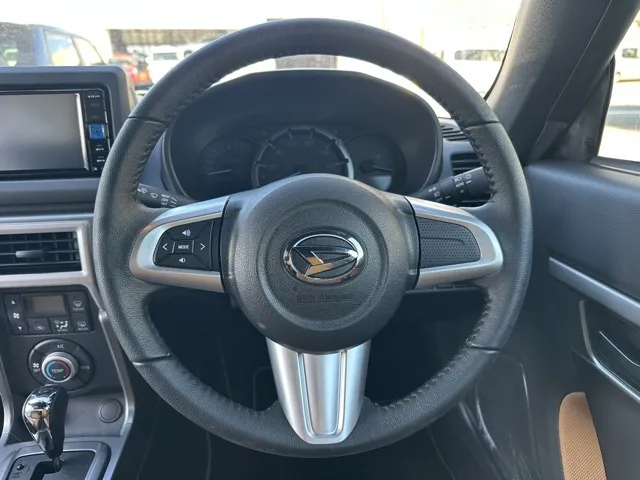 コペン(ダイハツ)セロ中古車 5