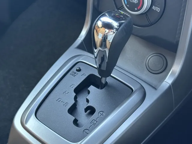 コペン(ダイハツ)ローブ届出済未使用車 10