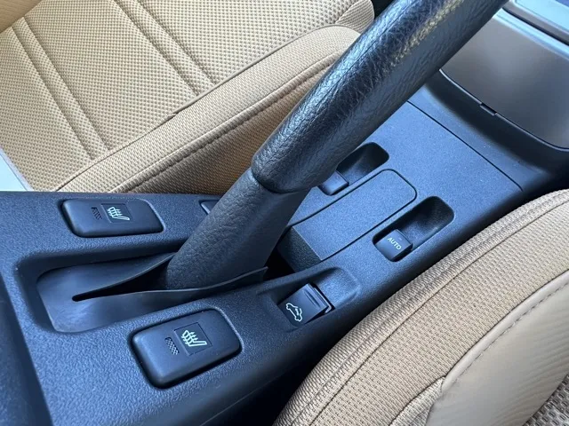 コペン(ダイハツ)ローブ届出済未使用車 11