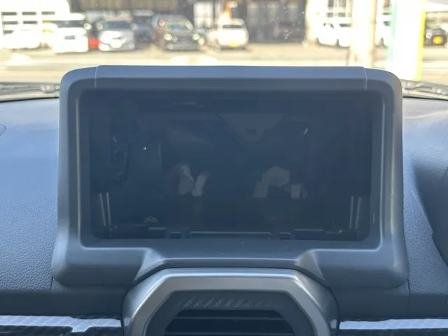 コペン(ダイハツ)ローブ届出済未使用車 13