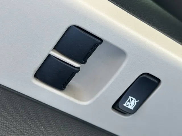 アルト(スズキ)F 5AGS中古車 11