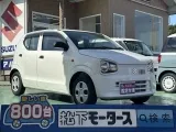 スズキアルト 普段使いに最適の軽自動車！









[NO:21578]