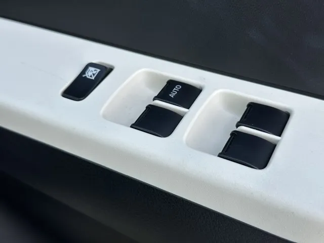 アルト(スズキ)L　セーフティサポート中古車 12