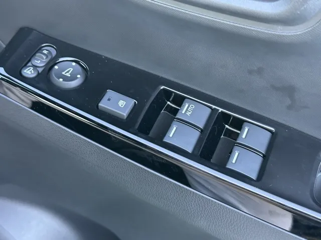 N-ONE(ホンダ)プレミアム届出済未使用車 12