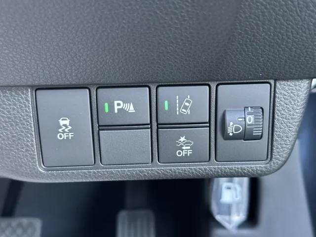 N-ONE(ホンダ)プレミアム届出済未使用車 13