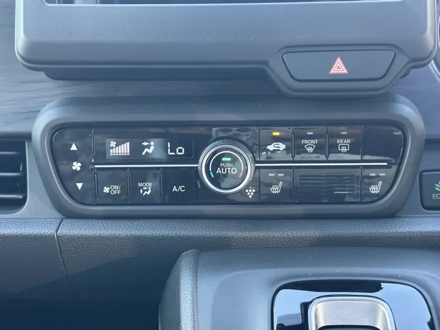 N-ONE(ホンダ)プレミアム届出済未使用車 15
