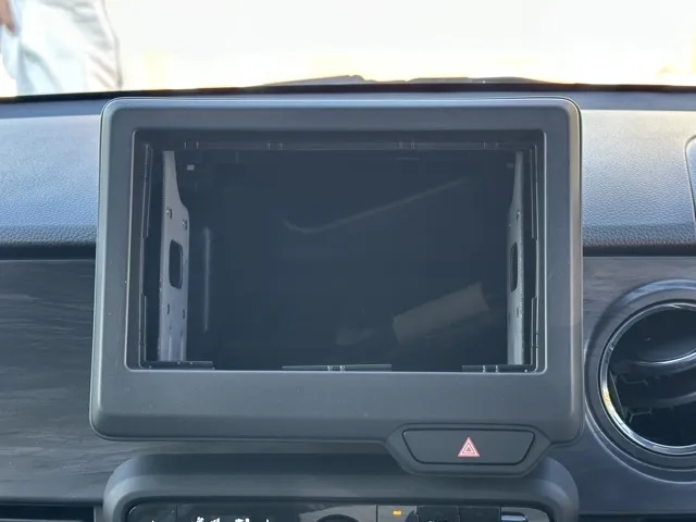 N-ONE(ホンダ)プレミアム届出済未使用車 16