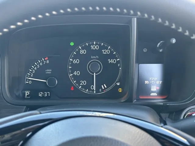 N-ONE(ホンダ)プレミアム届出済未使用車 18