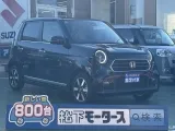 N-ONE未使用車