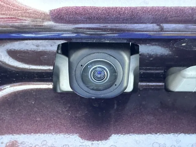 タント(ダイハツ)X届出済未使用車 9