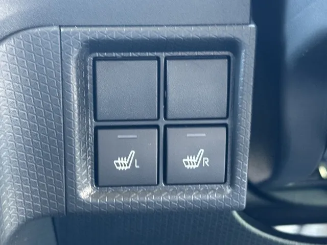 タント(ダイハツ)X届出済未使用車 18