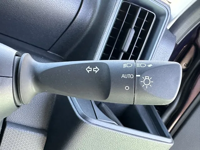 タント(ダイハツ)X届出済未使用車 20