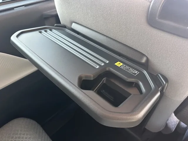 タント(ダイハツ)X届出済未使用車 8