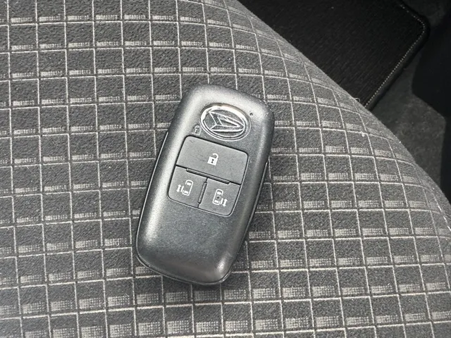 タント(ダイハツ)Xセレクション UGP中古車 17