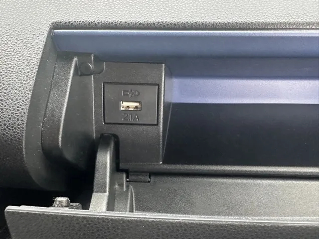 タント(ダイハツ)Xセレクション UGP中古車 18