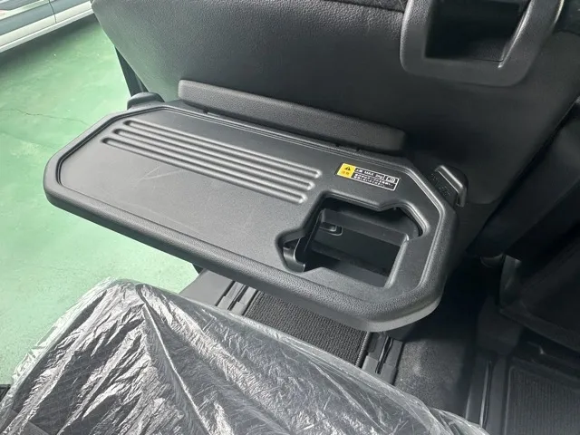 タント(ダイハツ)Xセレクション UGP中古車 6