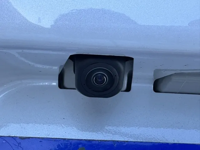 タント(ダイハツ)RS届出済未使用車 9
