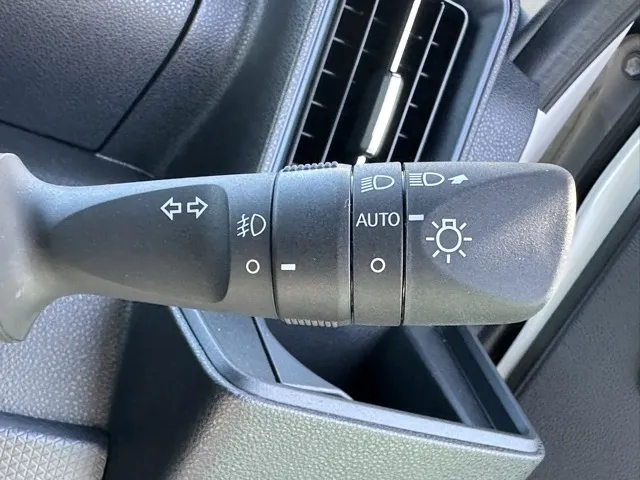 タント(ダイハツ)RS届出済未使用車 18