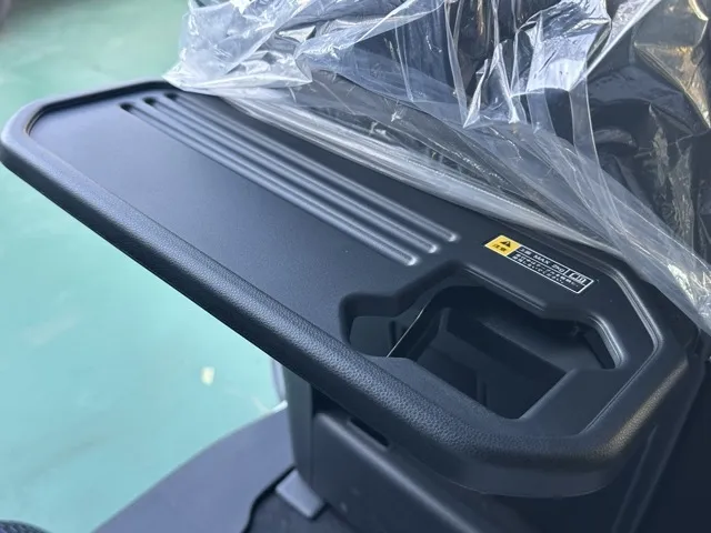タント(ダイハツ)RS届出済未使用車 7