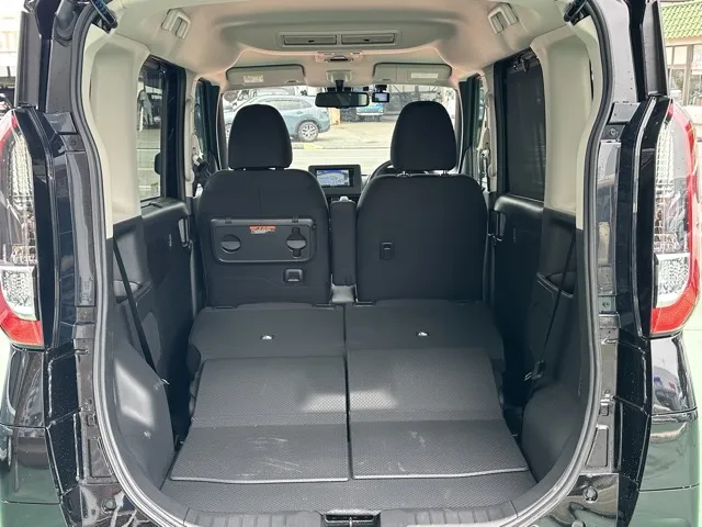 eKクロススペース(三菱)Ｇ　プラスエディション中古車 11