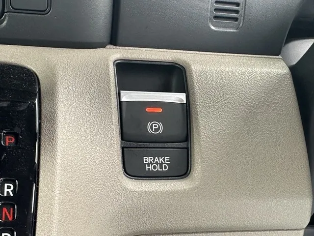 N-BOX(ホンダ)JOYディーラ-試乗車 17