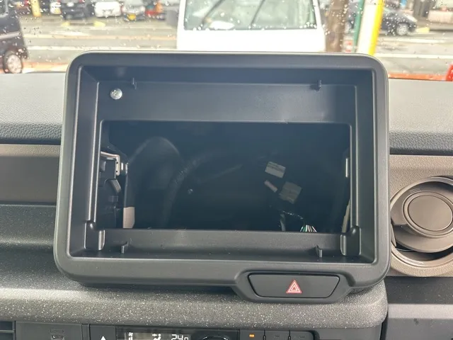 N-BOX(ホンダ)JOYディーラ-試乗車 18