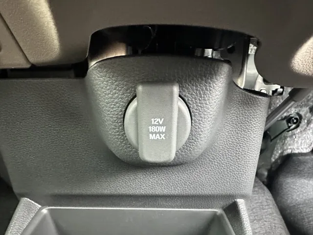 N-BOX(ホンダ)JOYディーラ-試乗車 21