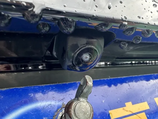 N-BOX(ホンダ)JOYディーラ-試乗車 8