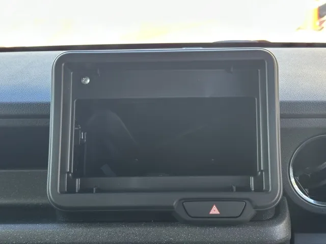 N-BOX(ホンダ)N-BOXカスタムターボ コーディネートスタイル届出済未使用車 19