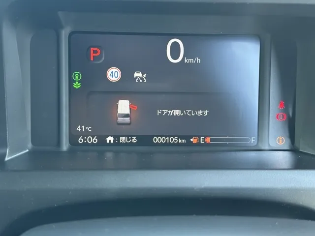 N-BOX(ホンダ)N-BOXカスタムターボ コーディネートスタイル届出済未使用車 21