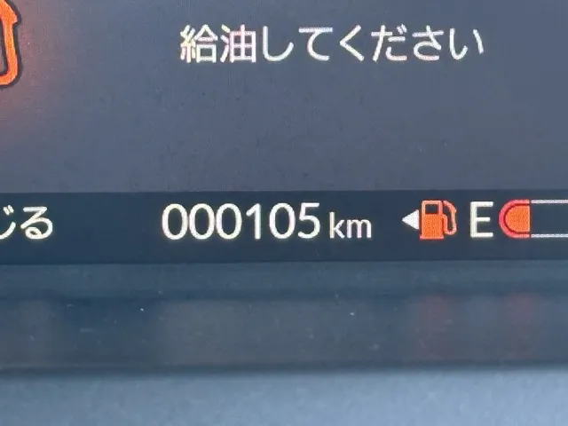 N-BOX(ホンダ)N-BOXカスタムターボ コーディネートスタイル届出済未使用車 22