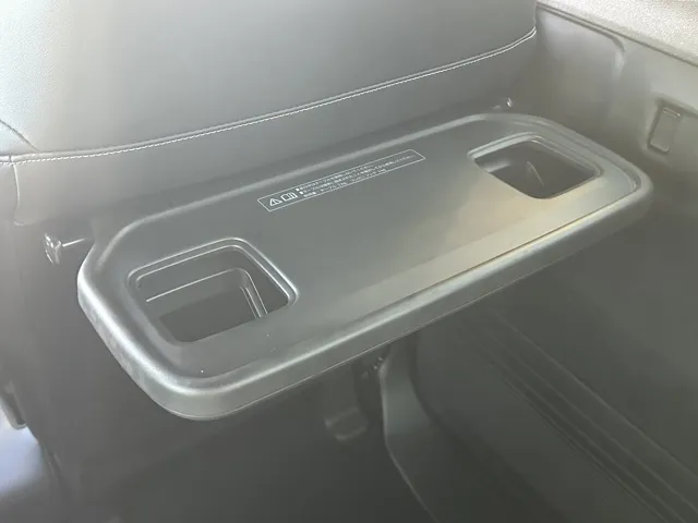 N-BOX(ホンダ)N-BOXカスタムターボ コーディネートスタイル届出済未使用車 7