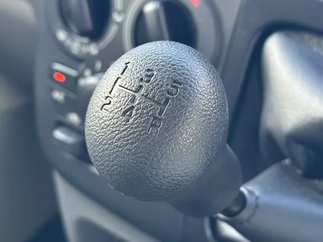クリッパー(ニッサン)DX MT中古車 15
