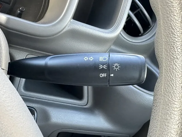 クリッパー(ニッサン)DX MT中古車 18