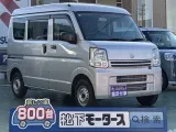 ニッサンNV１００クリッパー 便利なスライドドア！






[NO:21593]